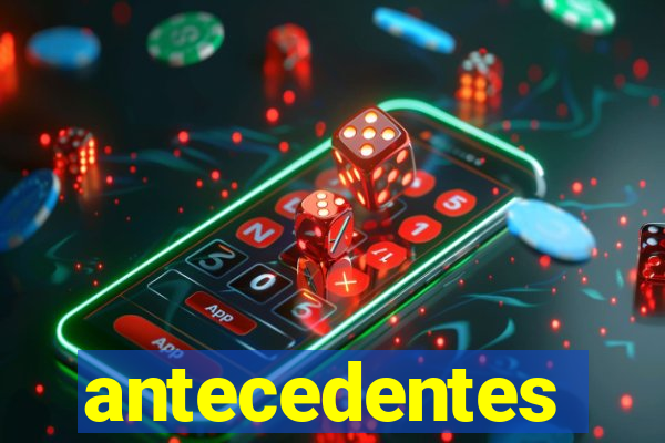 antecedentes criminais bahia
